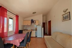 Apartmány Mia Apartmán 6 – apartman 6 foto 1