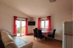 Apartmány Mia Apartmán 6 – apartman 6 foto 2