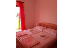 Apartmány Mia Apartmán 6 – apartman 6 foto 3