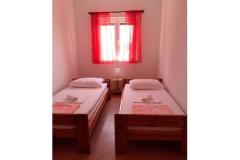 Apartmány Mia Apartmán 6 – apartman 6 foto 4