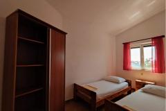 Apartmány Mia Apartmán 6 – apartman 6 foto 5