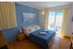 Apartmány Mihael Apartmán 1 – A 4 -1.kat foto 1