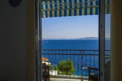 Apartmány Mihael Apartmán 1 – A 4 -1.kat foto 3