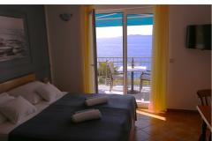 Apartmány Mihael Apartmán 1 – A 4 -1.kat foto 5