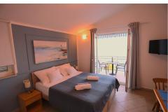 Apartmány Mihael Apartmán 2 – A 6 -2.kat foto 1