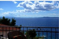 Apartmány Mihael Apartmán 2 – A 6 -2.kat foto 3