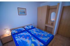 Apartmány Mihael Apartmán 3 – A 3 -1.kat foto 1