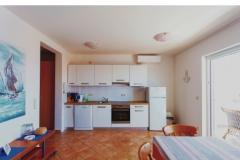 Apartmány Mihael Apartmán 3 – A 3 -1.kat foto 2