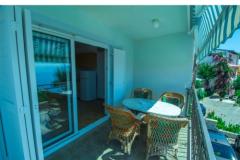 Apartmány Mihael Apartmán 3 – A 3 -1.kat foto 3