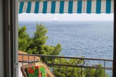 Apartmány Mihael Apartmán 3 – A 3 -1.kat foto 4