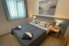 Apartmány Mihael Apartmán 4 – A 5 -2.kat foto 1