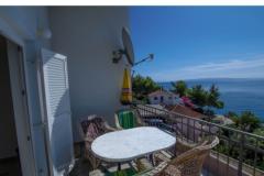 Apartmány Mihael Apartmán 4 – A 5 -2.kat foto 2