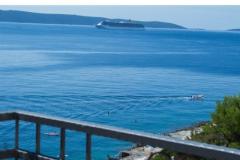 Apartmány Mihael Apartmán 4 – A 5 -2.kat foto 3