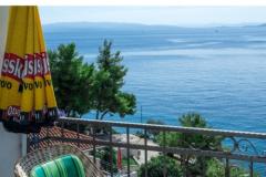 Apartmány Mihael Apartmán 4 – A 5 -2.kat foto 4