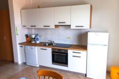 Apartmány Mihael Apartmán 4 – A 5 -2.kat foto 5