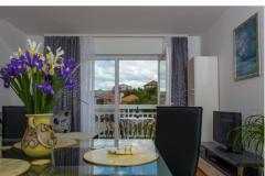 Apartmány Mijo Apartmán 1 foto 1