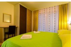 Apartmány Mijo Apartmán 1 foto 5