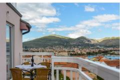 Apartmány Mijo Apartmán 1 foto 6