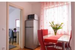 Apartmány Mijo Apartmán 2 foto 1