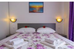 Apartmány Mijo Apartmán 2 foto 3