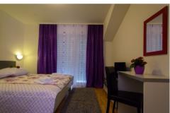 Apartmány Mijo Apartmán 2 foto 4