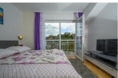 Apartmány Mijo Apartmán 2 foto 5