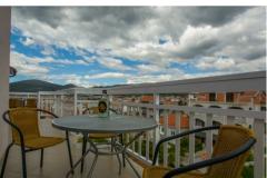 Apartmány Mijo Apartmán 2 foto 6