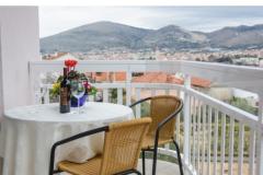 Apartmány Mijo Apartmán 3 – studio apa foto 6