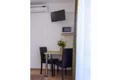 Apartmány Mijo Apartmán 4 – studio apa foto 4
