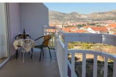 Apartmány Mijo Apartmán 4 – studio apa foto 6