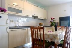 Apartmány Milan Rogulj Apartmán 3 foto 2