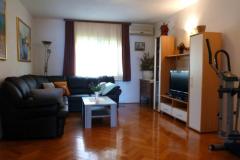 Apartmány Milan Rogulj Apartmán 3 foto 3