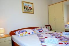 Apartmány Milan Rogulj Apartmán 3 foto 5