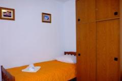 Apartmány Milan Rogulj Apartmán 4 foto 2