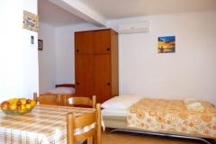 Apartmány Milan Rogulj Apartmán 4 foto 3