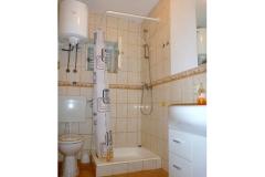 Apartmány Milan Rogulj Apartmán 4 foto 4