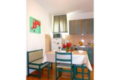 Apartmány Milan Rogulj Apartmán 1 foto 1