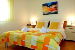 Apartmány Milan Rogulj Apartmán 1 foto 3