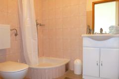 Apartmány Milan Rogulj Apartmán 1 foto 4