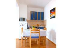 Apartmány Milan Rogulj Apartmán 2 foto 1