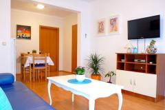 Apartmány Milan Rogulj Apartmán 2 foto 2