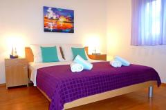 Apartmány Milan Rogulj Apartmán 2 foto 3