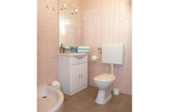 Apartmány Milan Rogulj Apartmán 2 foto 4