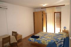 Apartmány Milano Apartmán 1 – Apt 1 foto 1