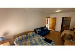 Apartmány Milano Apartmán 1 – Apt 1 foto 2