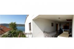 Apartmány Milano Apartmán 1 – Apt 1 foto 3