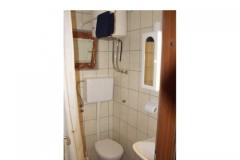 Apartmány Milano Apartmán 1 – Apt 1 foto 4