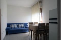 Apartmány Milano Apartmán 2 – Apt 2 foto 1