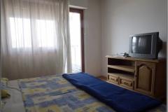 Apartmány Milano Apartmán 2 – Apt 2 foto 2