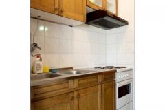 Apartmány Milano Apartmán 2 – Apt 2 foto 3